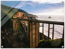 Big Sur - Print