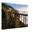 Big Sur - Print