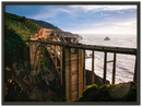 Big Sur - Print