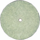 Thurn Green Garden Stool