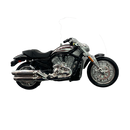 Harley-Davidson Wind Chime | MAAC Wind Chimes