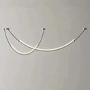 Bikhtir Chandelier