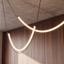 Bikhtir Chandelier