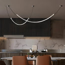 Bikhtir Chandelier