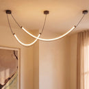 Bikhtir Chandelier