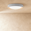 Bilano Ceiling Light