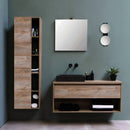 Bile Wall Lamp