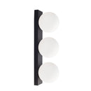 Bile Wall Lamp