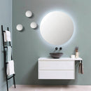 Bile Wall Lamp