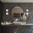 Bile Wall Lamp