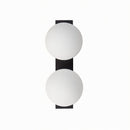 Bile Wall Lamp