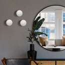 Bile Wall Lamp