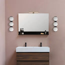 Bile Wall Lamp