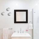 Bile Wall Lamp