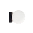 Bile Wall Lamp
