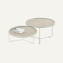 Bilium Coffee Table