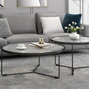 Bilium Coffee Table
