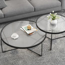 Bilium Coffee Table