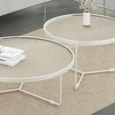 Bilium Coffee Table