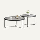 Bilium Coffee Table