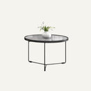 Bilium Coffee Table