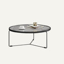 Bilium Coffee Table