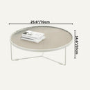Bilium Coffee Table
