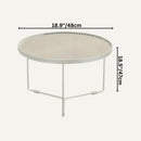 Bilium Coffee Table