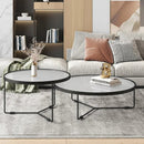 Bilium Coffee Table