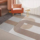 Bilon Area Rug