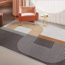 Bilon Area Rug