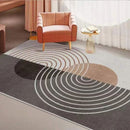 Bilon Area Rug