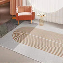 Bilon Area Rug