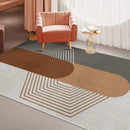 Bilon Area Rug