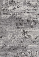 Bilston Boutique Thick Luxe Rug - Clearance