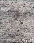 Bilston Boutique Thick Luxe Rug - Clearance