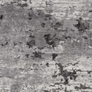 Bilston Boutique Thick Luxe Rug - Clearance