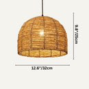 Bilva Pendant Light