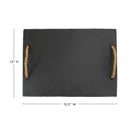 Slate Cheese Board