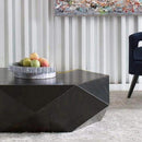Binais Coffee Table