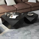 Binais Coffee Table