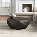 Binais Coffee Table