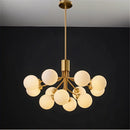 Binal Chandelier