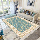 Bindu Area Rug