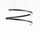 Bingo Pendant Light
