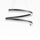 Bingo Pendant Light
