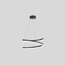 Bingo Pendant Light