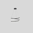Bingo Pendant Light