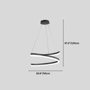 Bingo Pendant Light