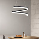 Bingo Pendant Light